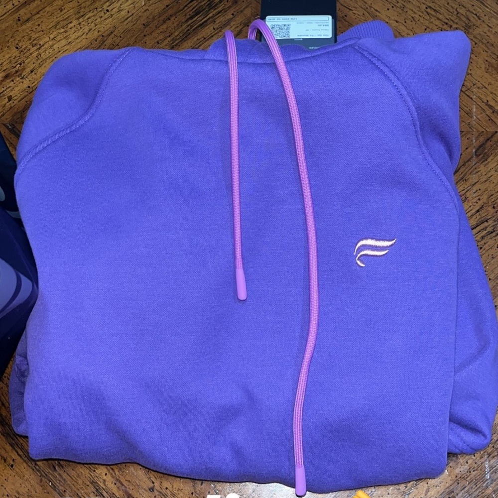 Fabletics Gear - Picture 4 of 6